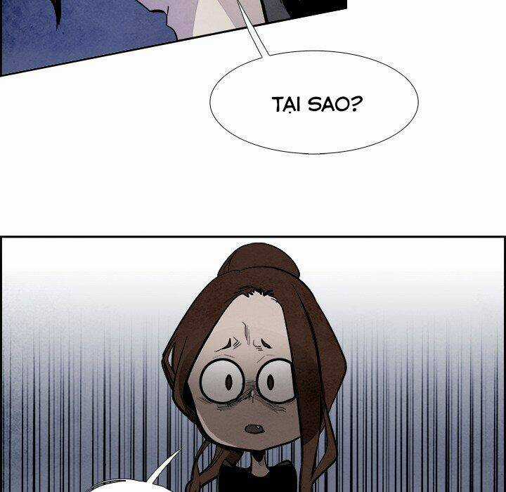 Warble - Chapter 161 - Trang 71