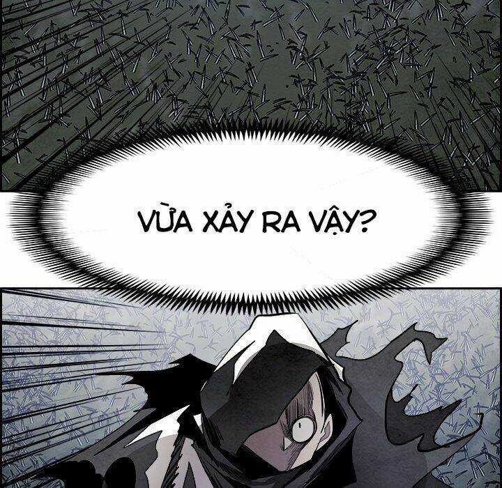 Warble - Chapter 162 - Trang 11