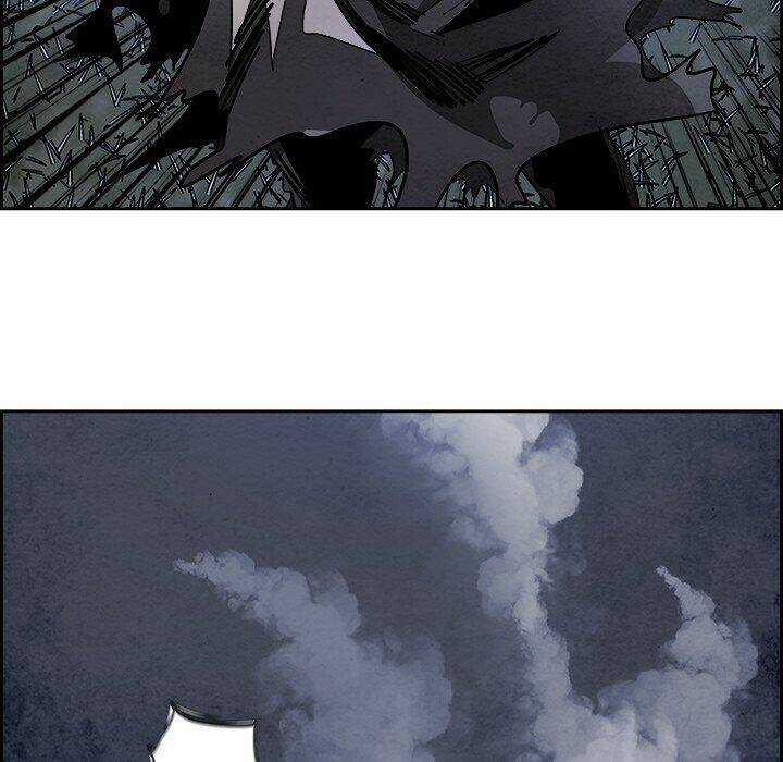 Warble - Chapter 162 - Trang 12