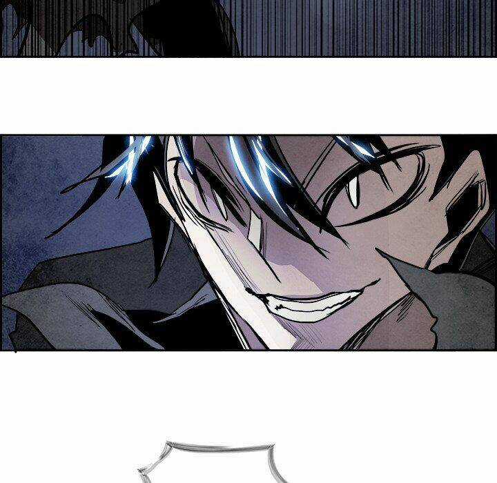 Warble - Chapter 162 - Trang 14