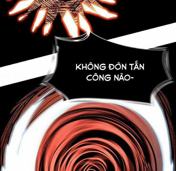 Warble - Chapter 162 - Trang 18