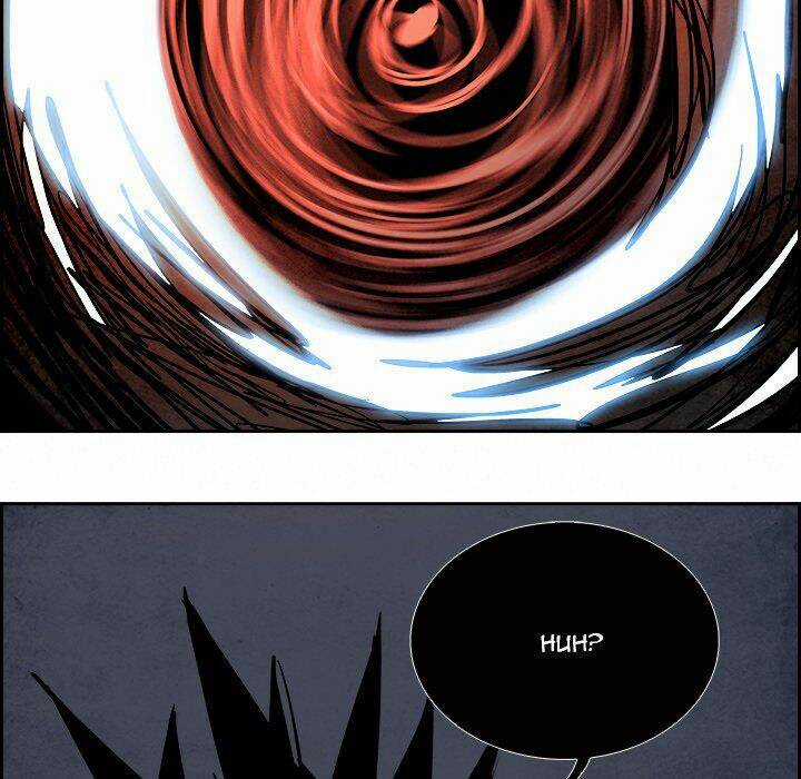 Warble - Chapter 162 - Trang 19