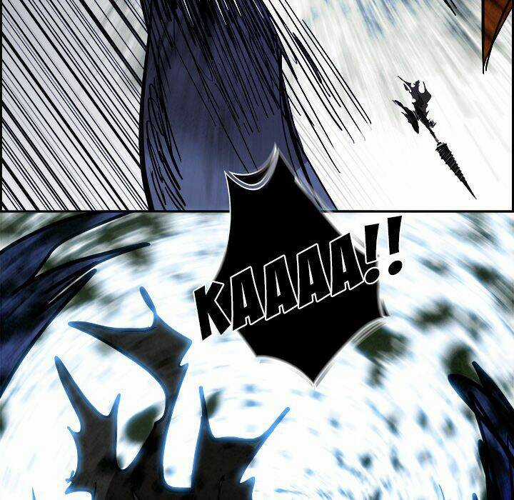 Warble - Chapter 162 - Trang 3