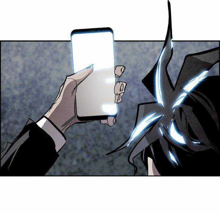 Warble - Chapter 162 - Trang 30