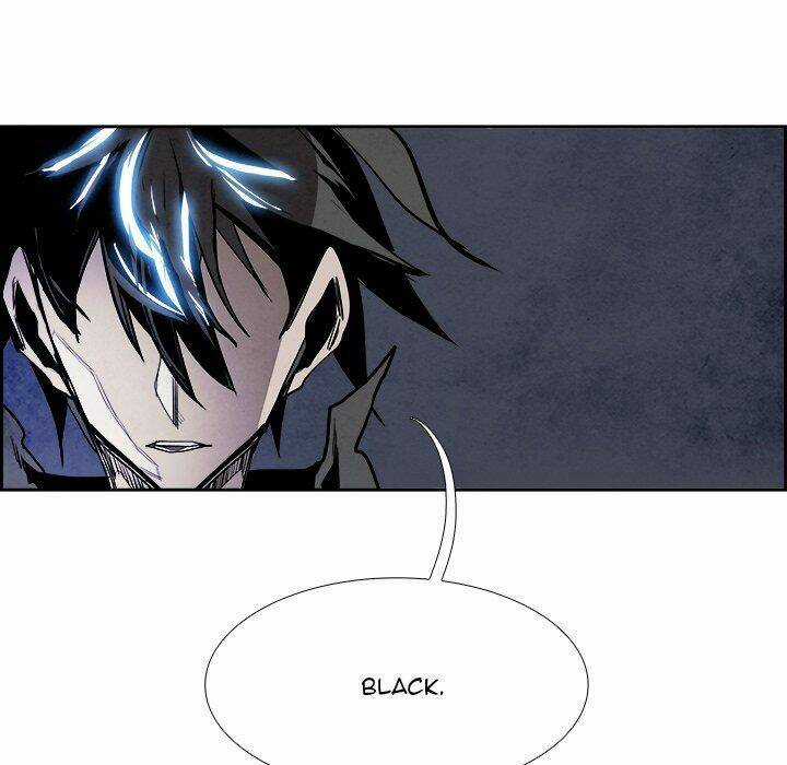 Warble - Chapter 162 - Trang 32