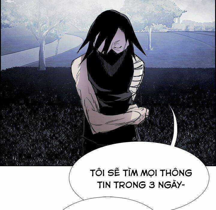 Warble - Chapter 162 - Trang 36