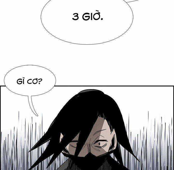 Warble - Chapter 162 - Trang 37