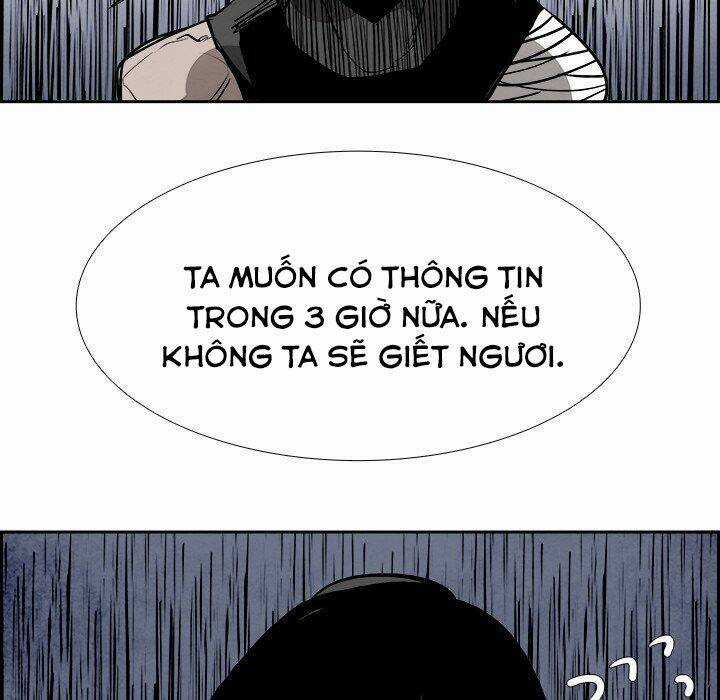 Warble - Chapter 162 - Trang 38