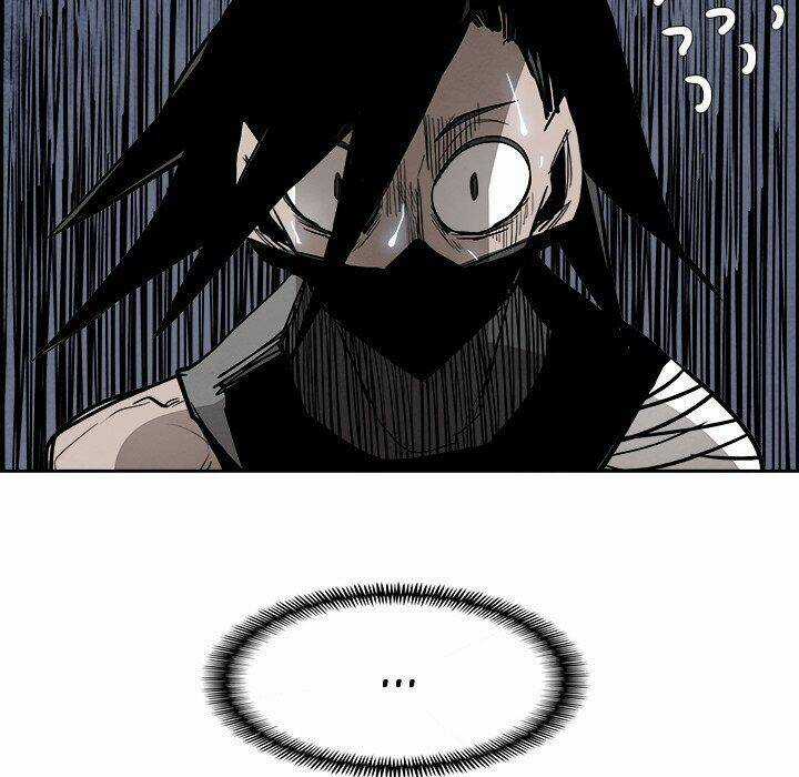 Warble - Chapter 162 - Trang 39