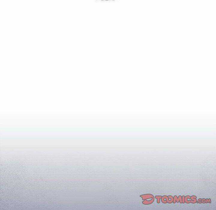 Warble - Chapter 162 - Trang 40