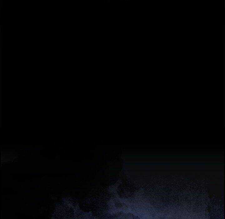 Warble - Chapter 162 - Trang 42