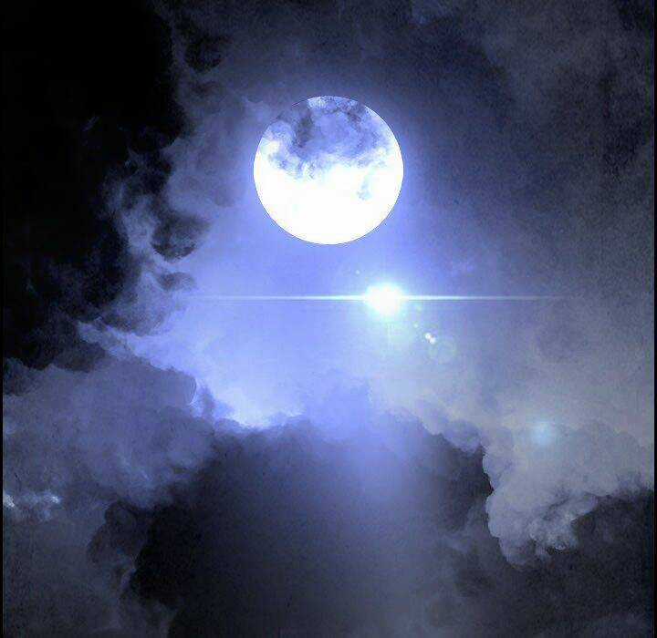 Warble - Chapter 162 - Trang 43