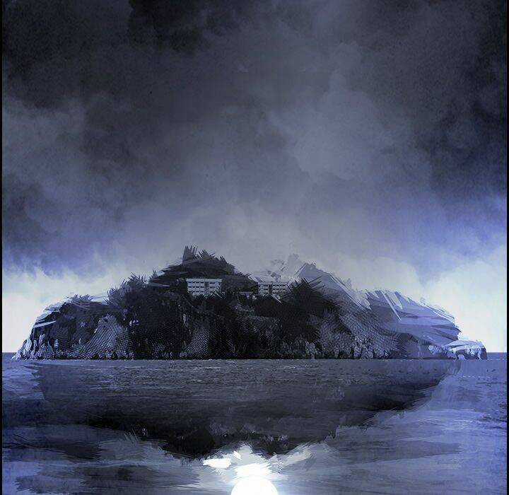 Warble - Chapter 162 - Trang 44