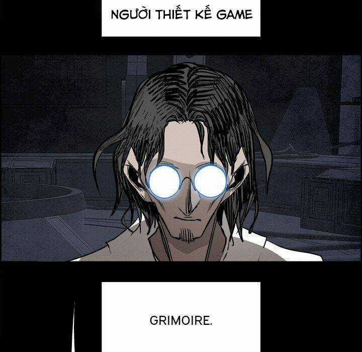 Warble - Chapter 162 - Trang 47