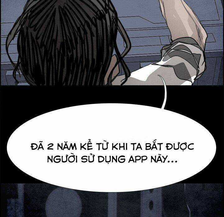 Warble - Chapter 162 - Trang 49