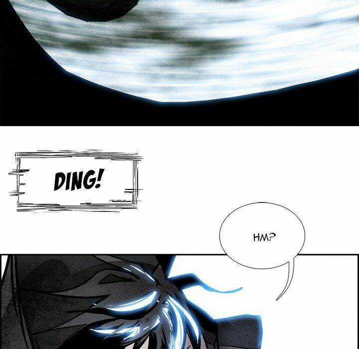 Warble - Chapter 162 - Trang 6