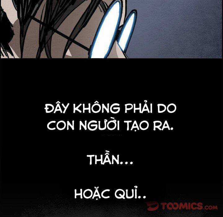 Warble - Chapter 162 - Trang 52