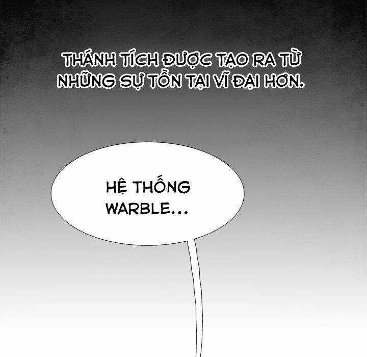 Warble - Chapter 162 - Trang 53