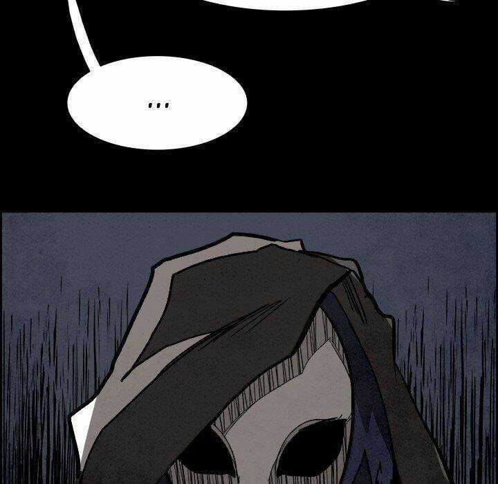 Warble - Chapter 162 - Trang 68