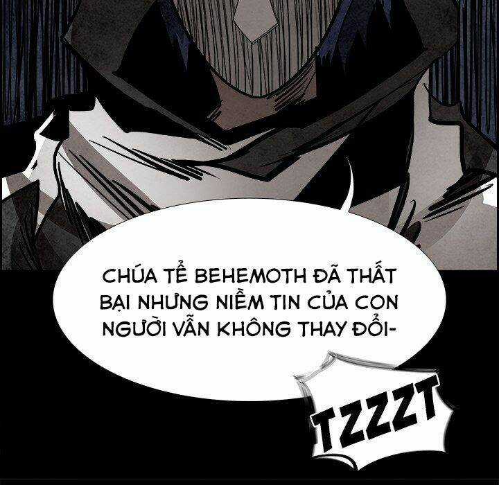 Warble - Chapter 162 - Trang 69