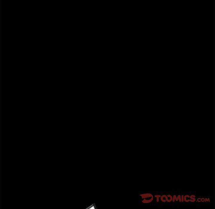 Warble - Chapter 162 - Trang 70