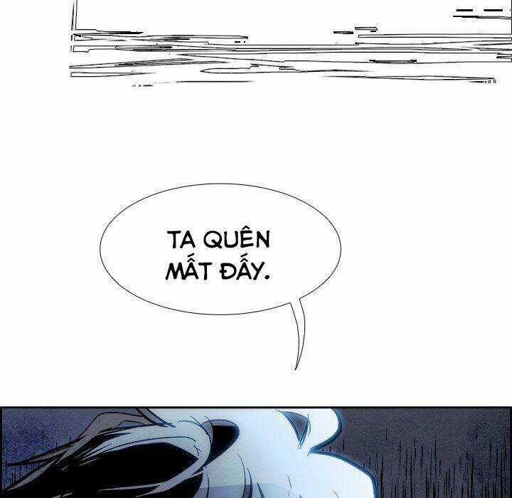 Warble - Chapter 162 - Trang 8