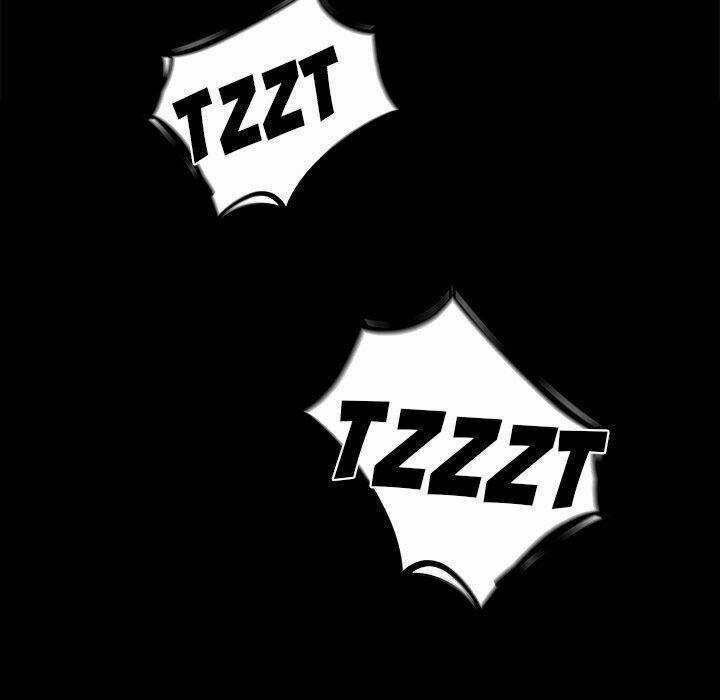 Warble - Chapter 162 - Trang 71