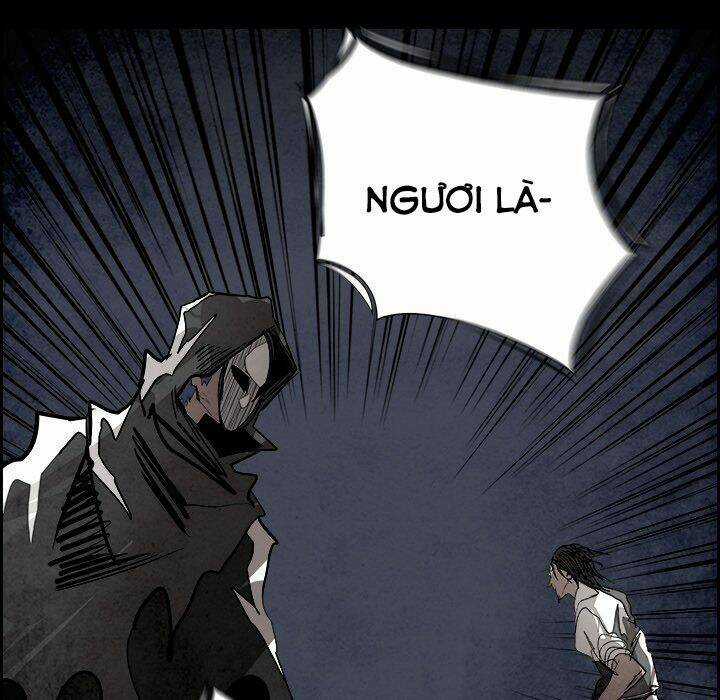 Warble - Chapter 162 - Trang 72