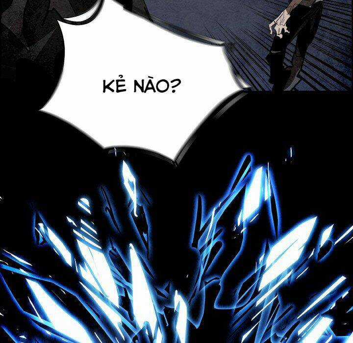 Warble - Chapter 162 - Trang 73