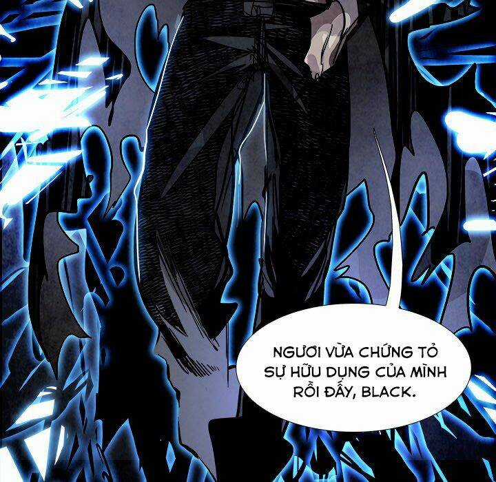 Warble - Chapter 162 - Trang 75