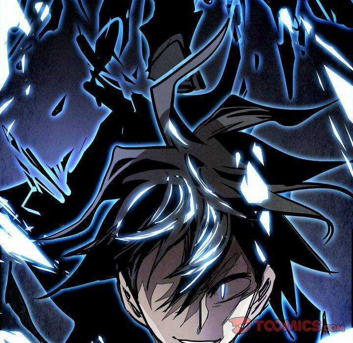 Warble - Chapter 162 - Trang 76