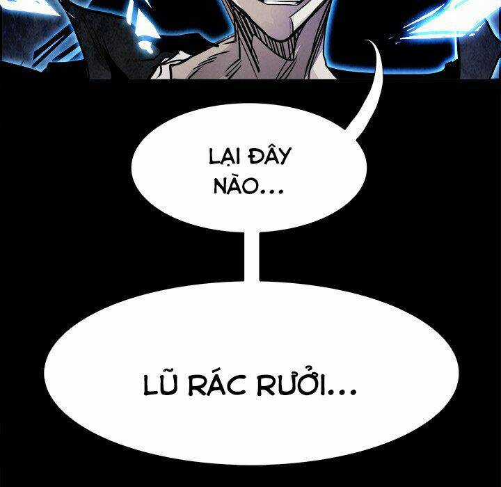 Warble - Chapter 162 - Trang 77