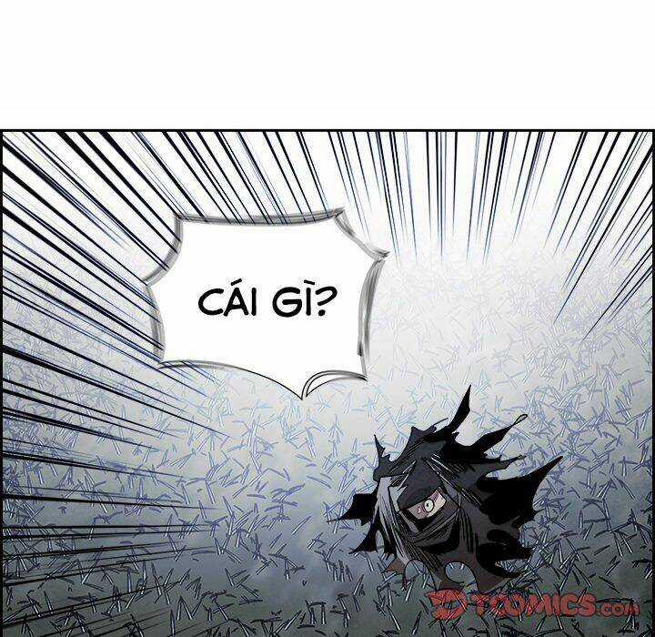 Warble - Chapter 162 - Trang 10