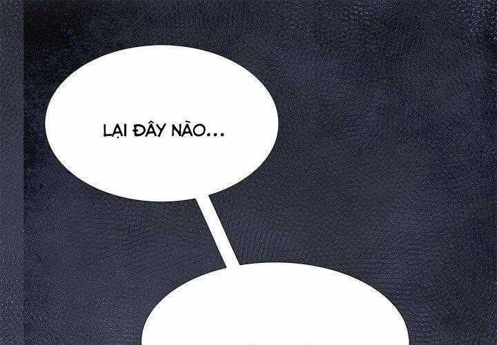 Warble - Chapter 163 - Trang 2