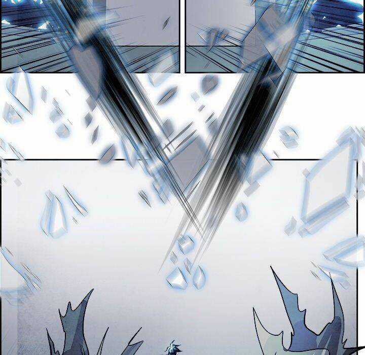 Warble - Chapter 163 - Trang 12