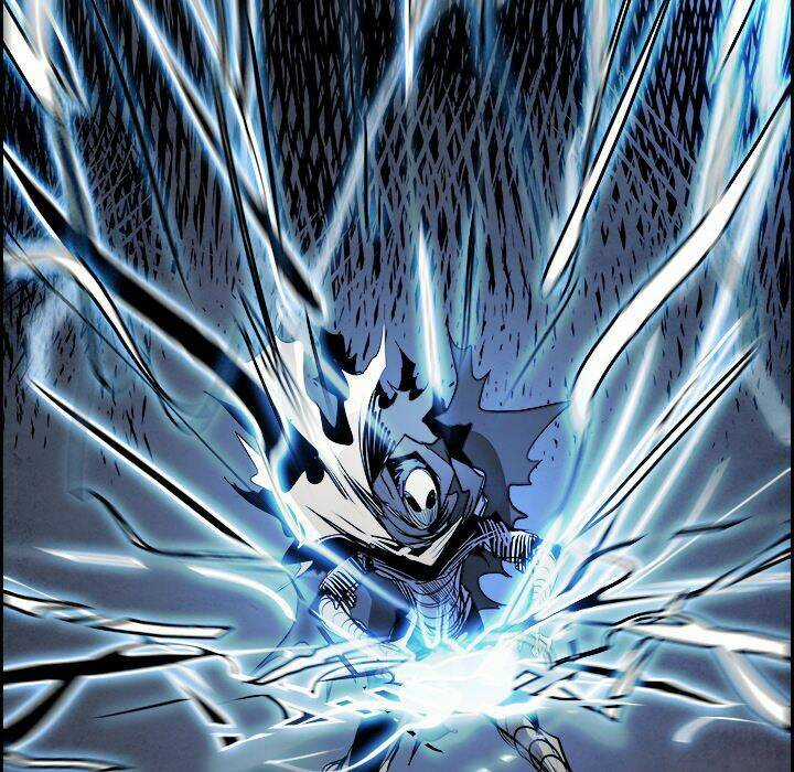 Warble - Chapter 163 - Trang 20