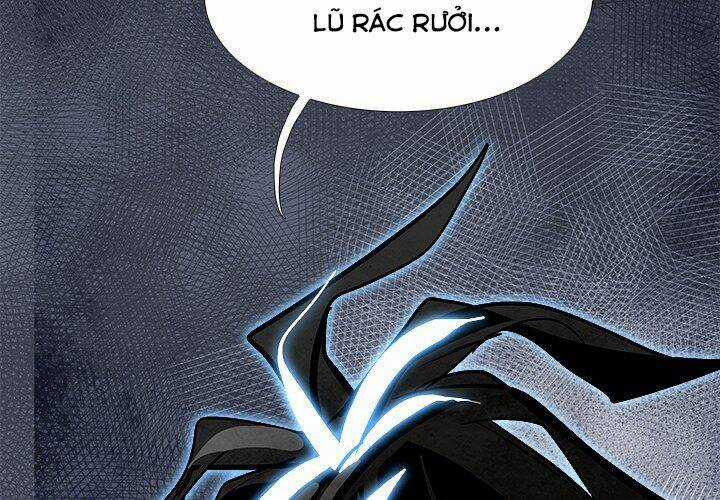 Warble - Chapter 163 - Trang 3