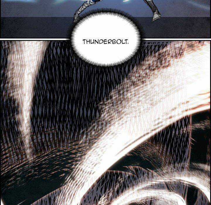 Warble - Chapter 163 - Trang 21