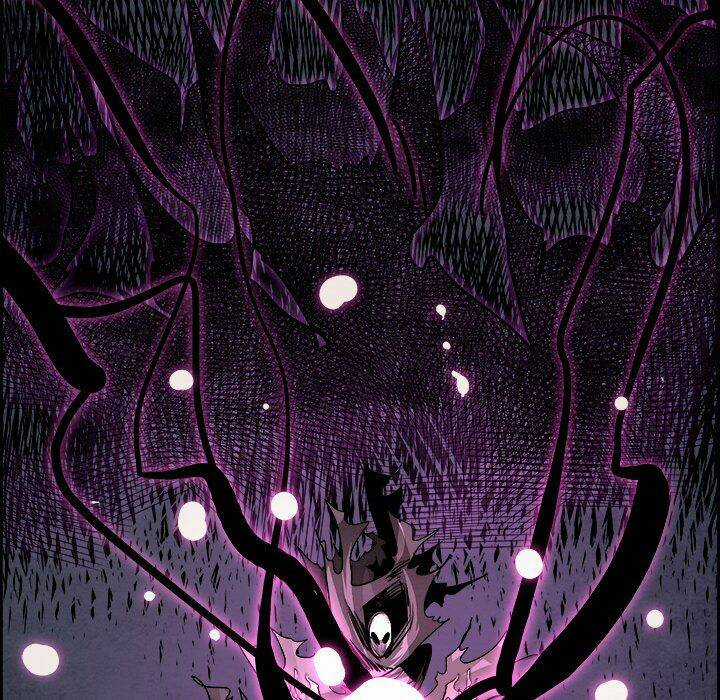 Warble - Chapter 163 - Trang 23