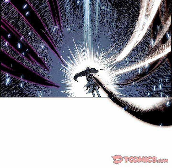 Warble - Chapter 163 - Trang 25