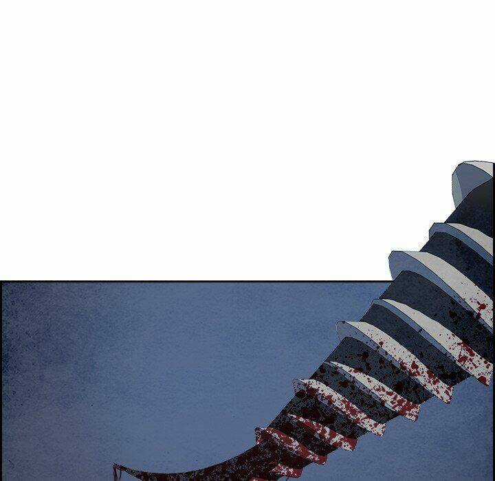 Warble - Chapter 163 - Trang 26