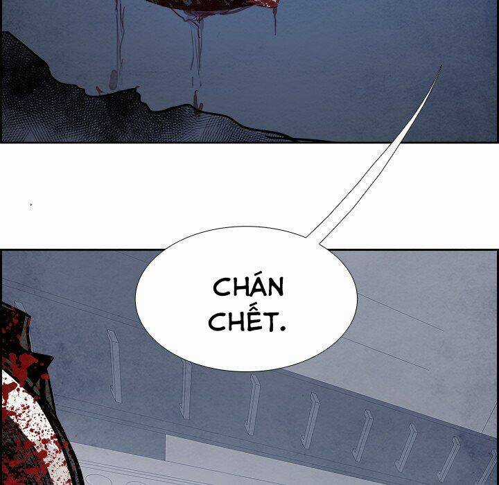 Warble - Chapter 163 - Trang 27