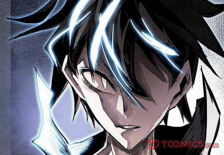 Warble - Chapter 163 - Trang 4