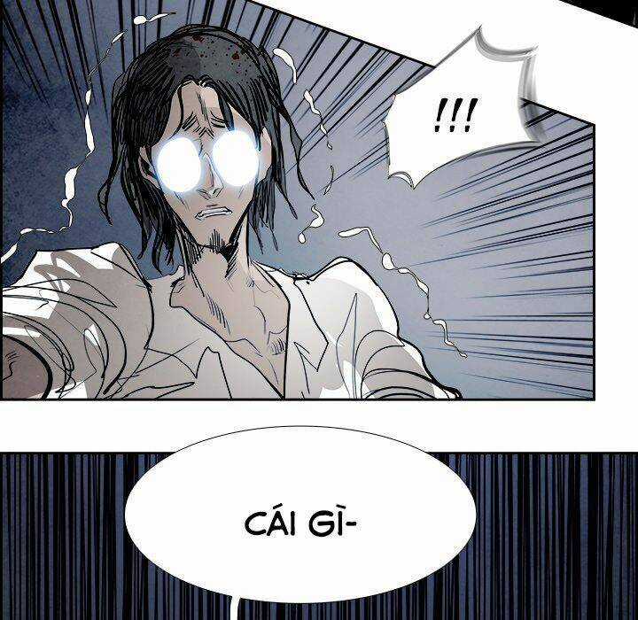 Warble - Chapter 163 - Trang 32