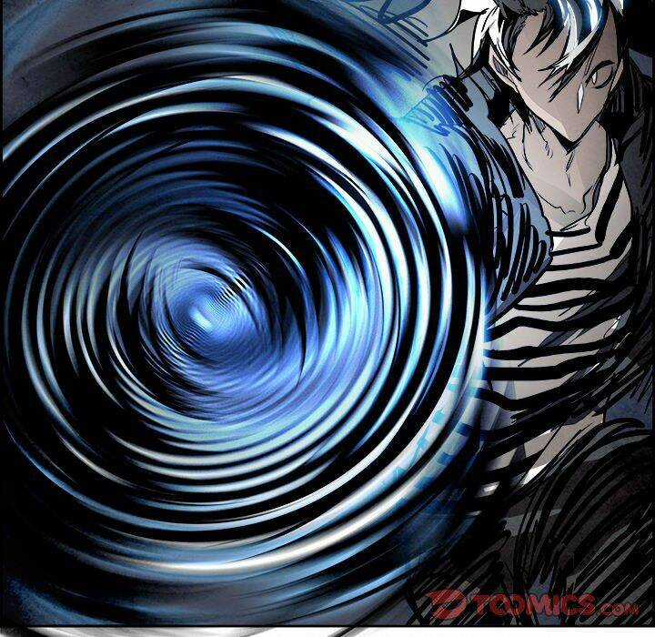 Warble - Chapter 163 - Trang 37