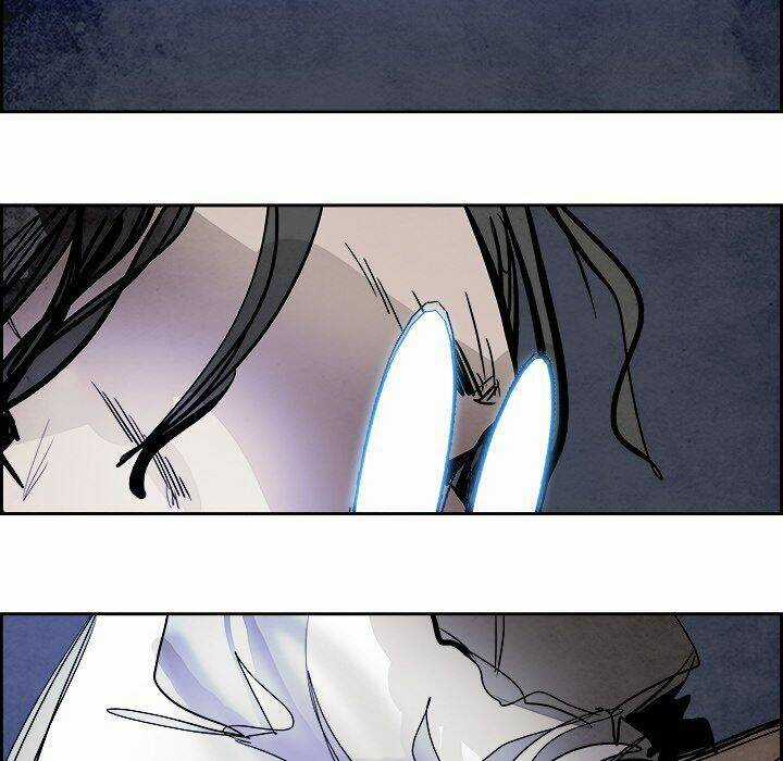 Warble - Chapter 163 - Trang 39