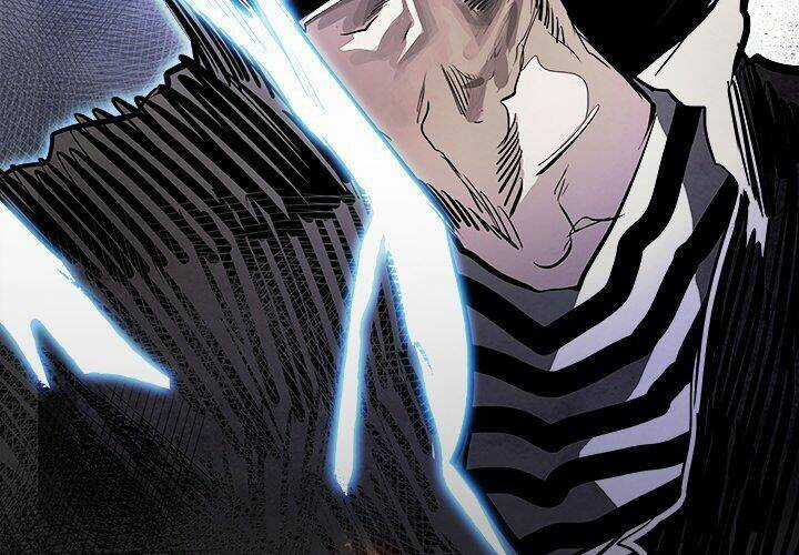 Warble - Chapter 163 - Trang 5