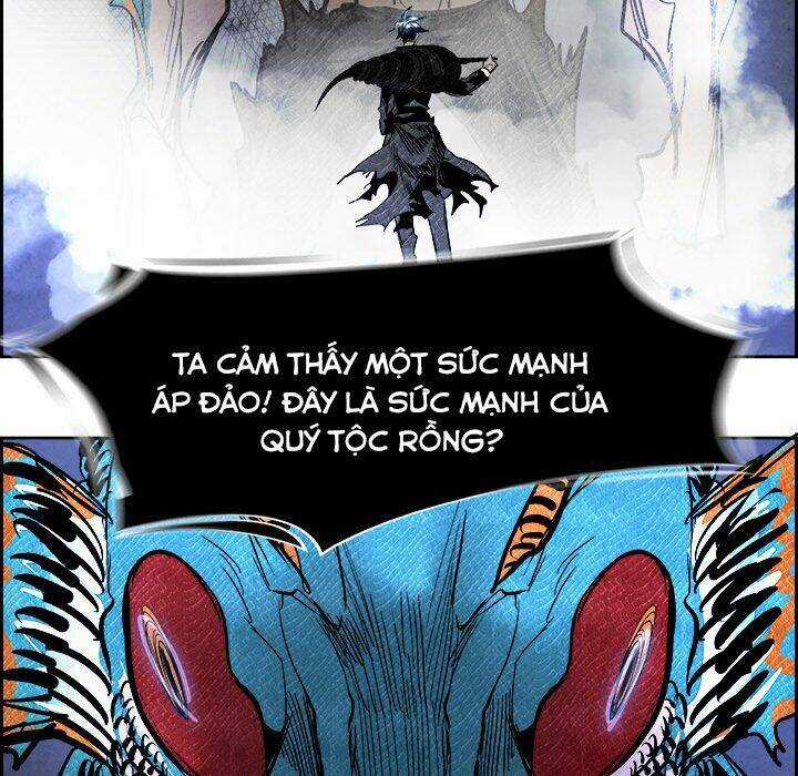 Warble - Chapter 163 - Trang 50