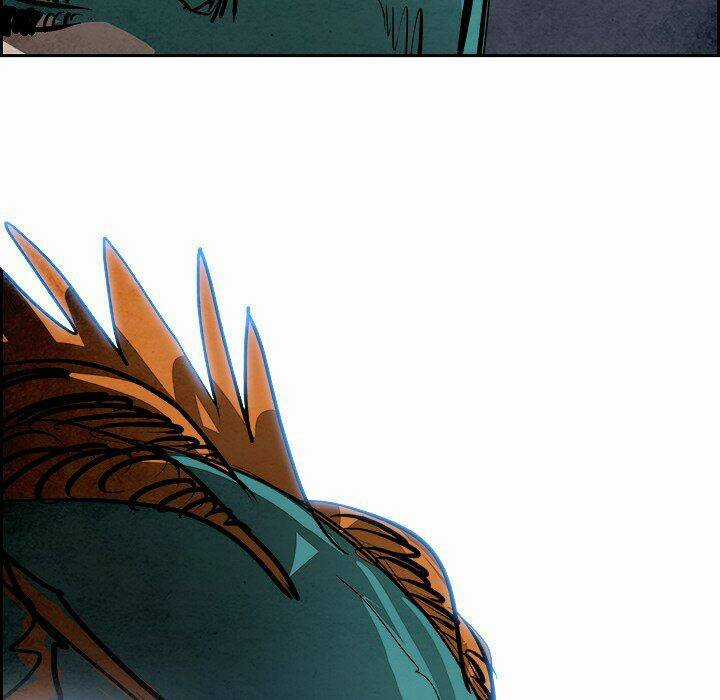 Warble - Chapter 163 - Trang 53