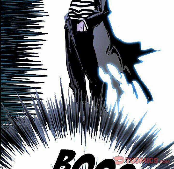 Warble - Chapter 163 - Trang 55